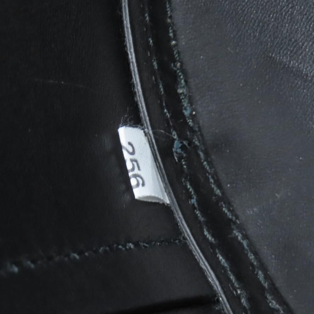 Prada Tote