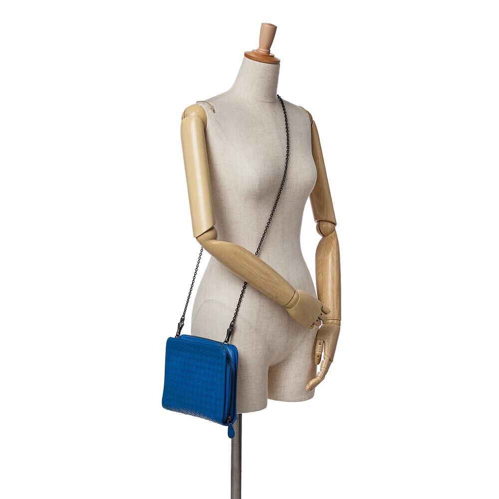 Bottega Veneta Shoulder Bag