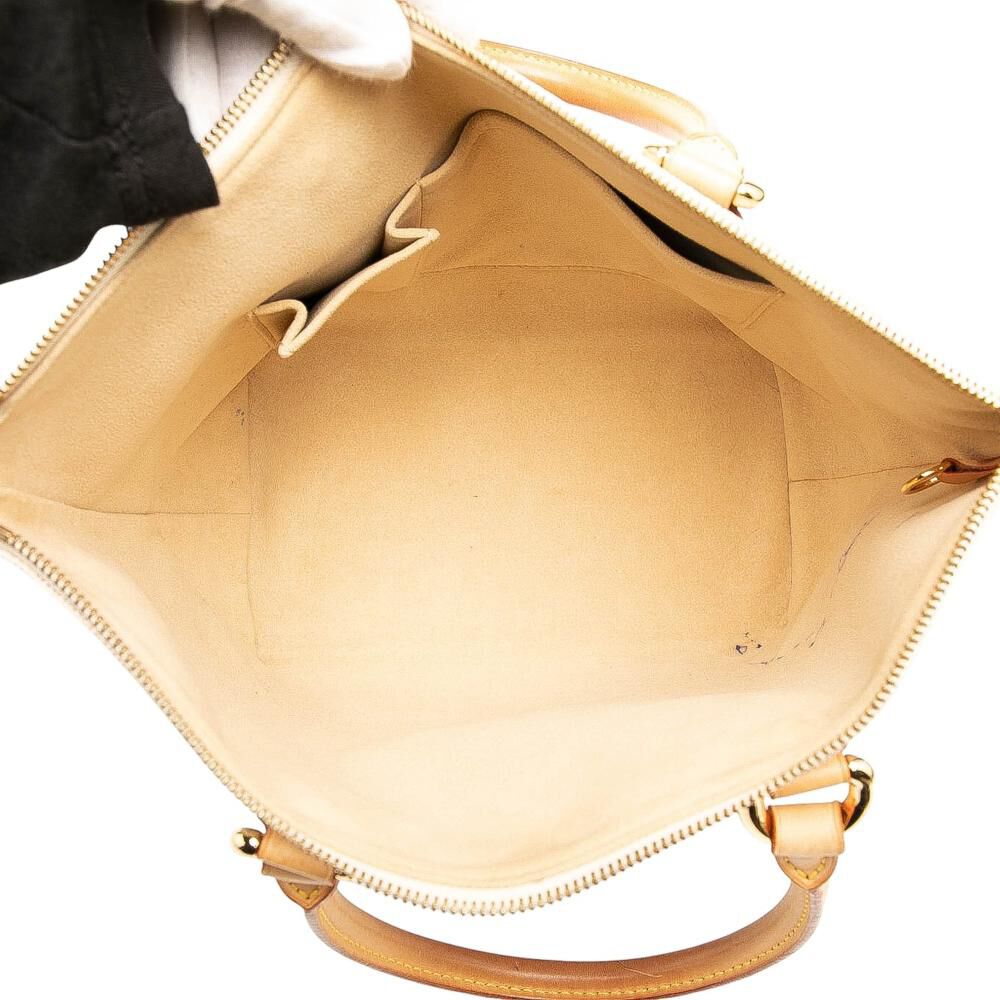 Louis Vuitton Saleya