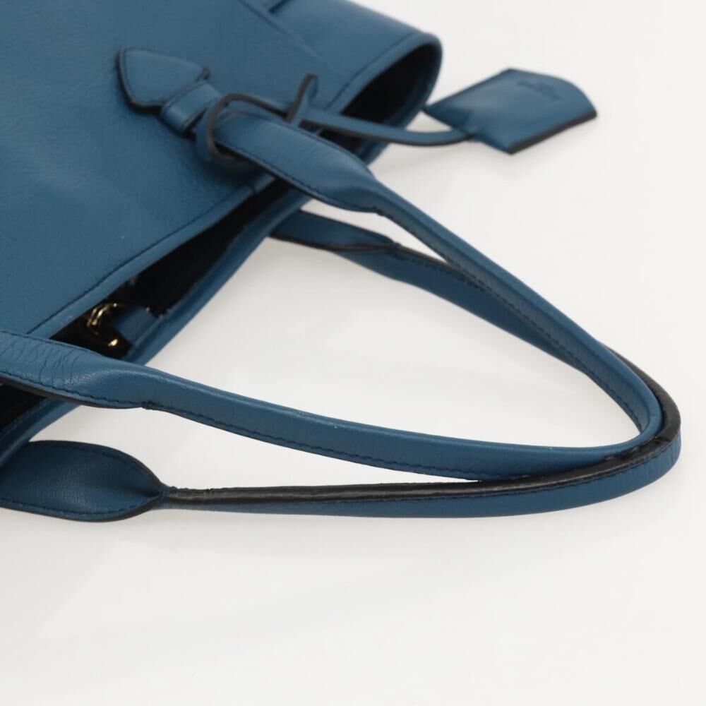 Loewe Tote