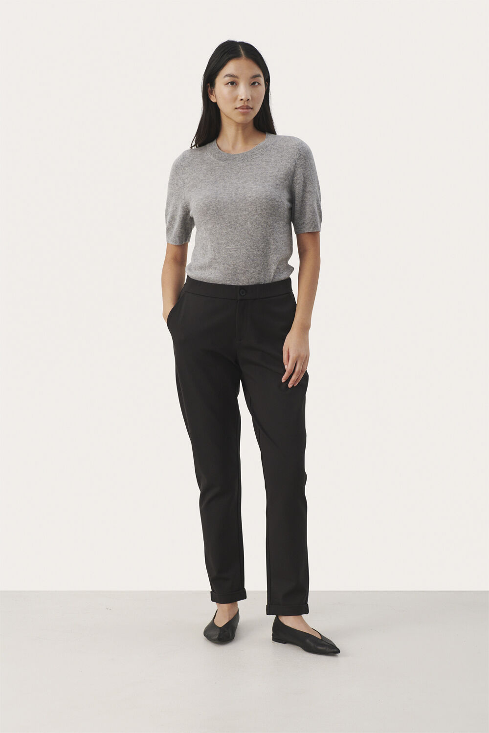 MightyPW PA MightyPW