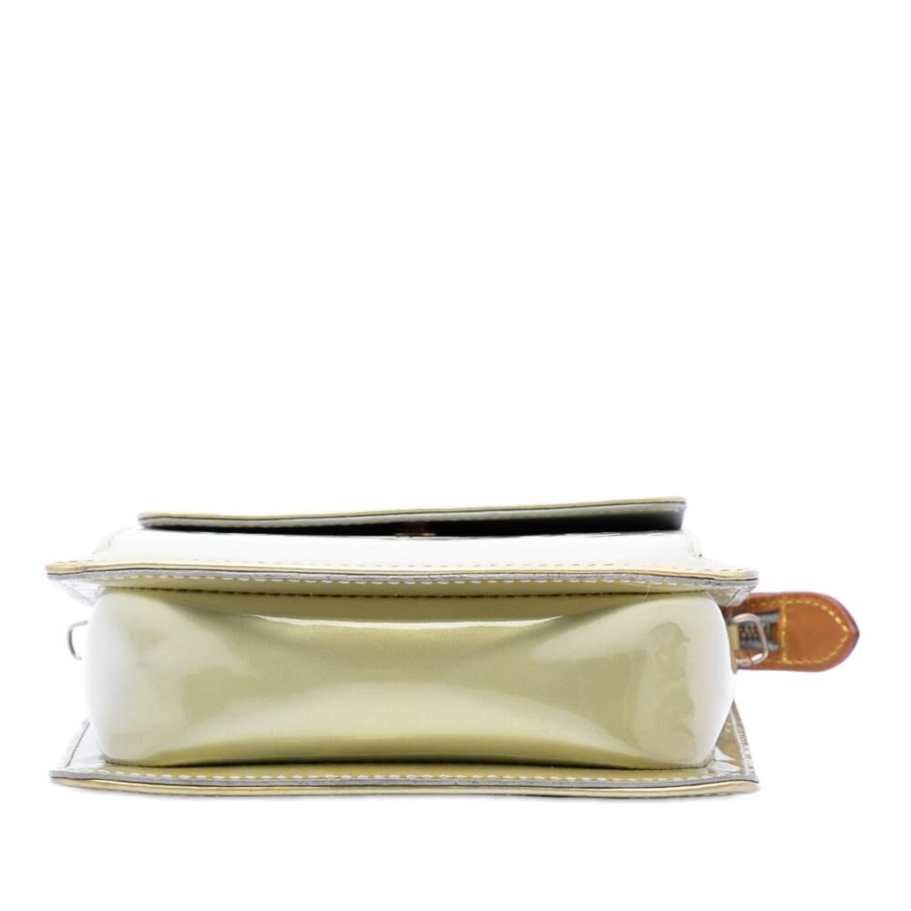 Louis Vuitton Mott