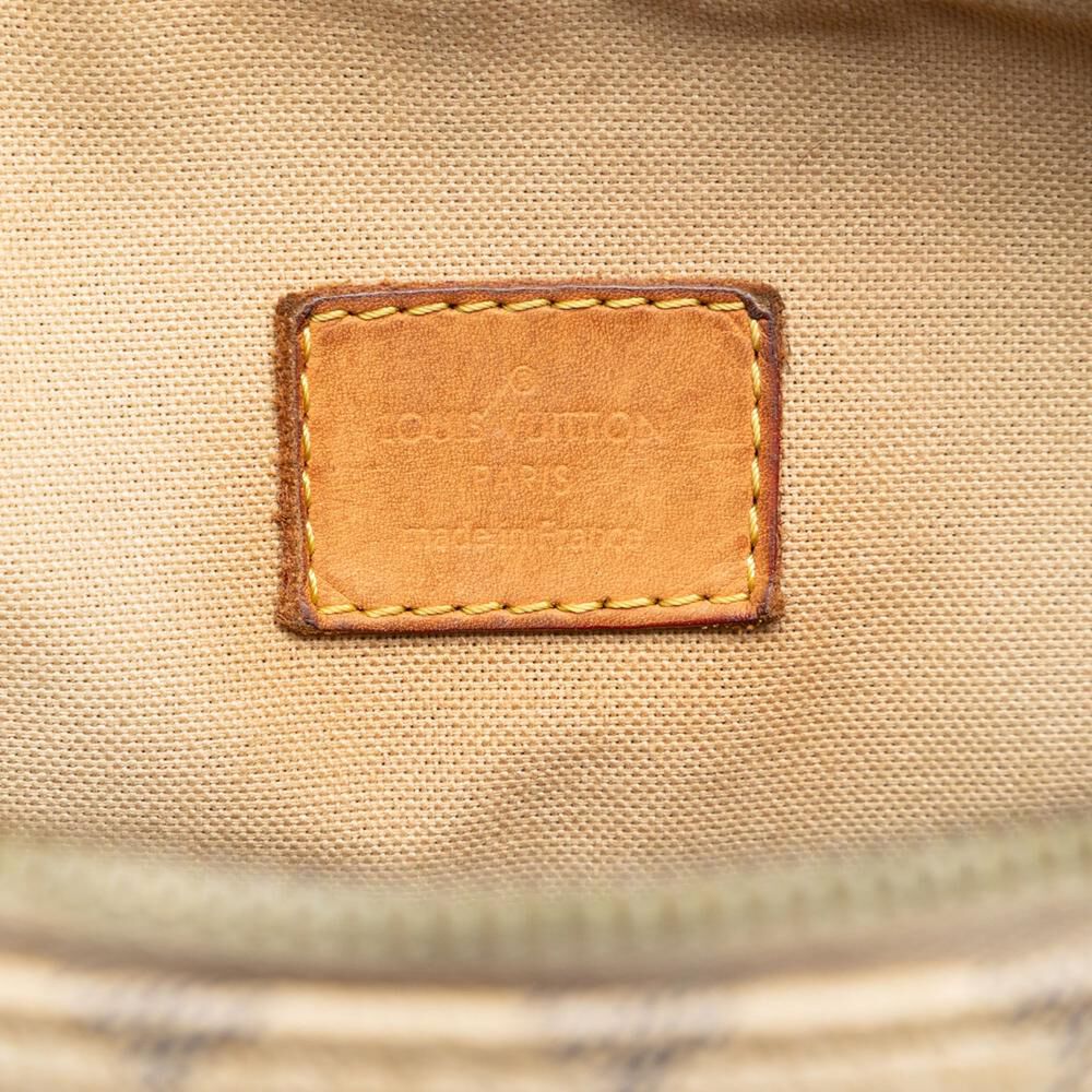 Louis Vuitton Figari