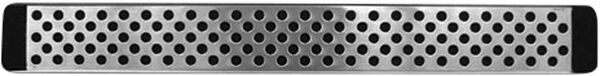 Global knivmagnet G-42/41