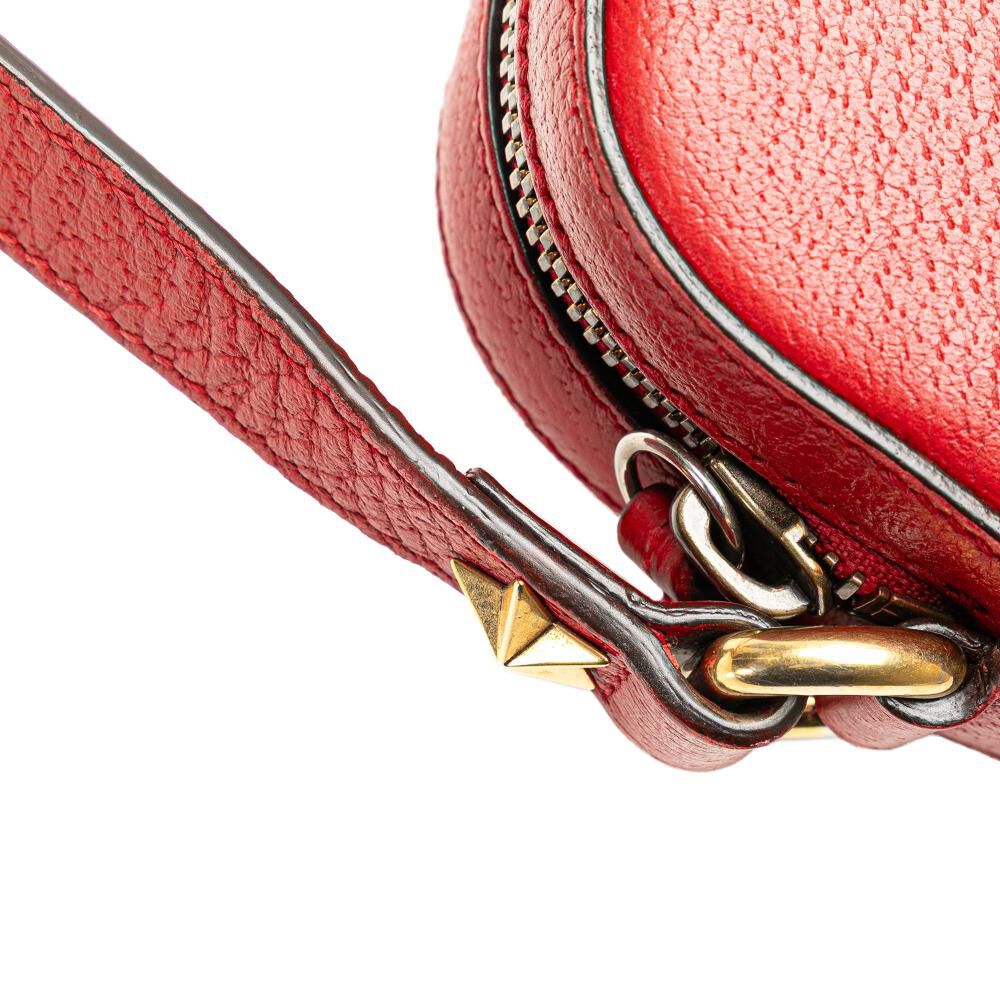 Gucci Crossbody Bag