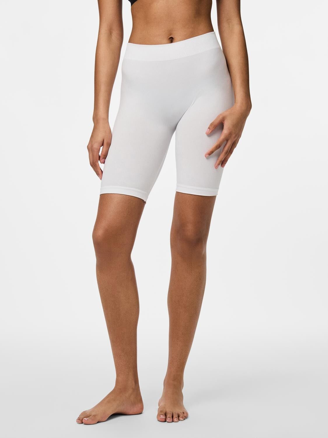 Pclondon Shorts Noos Bc