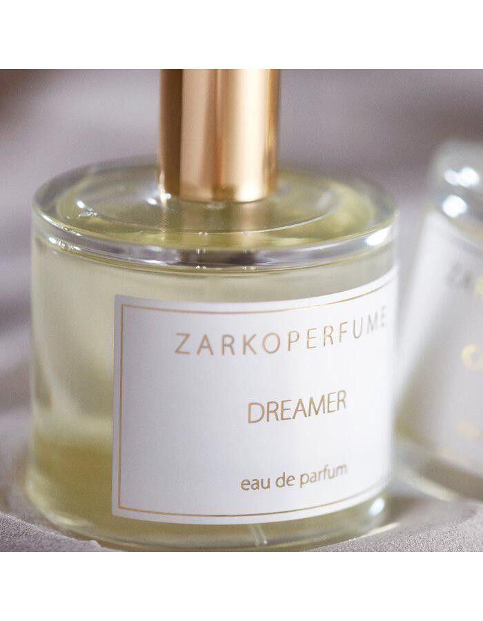 Zarkoperfume Dreamer EdP 100 ml