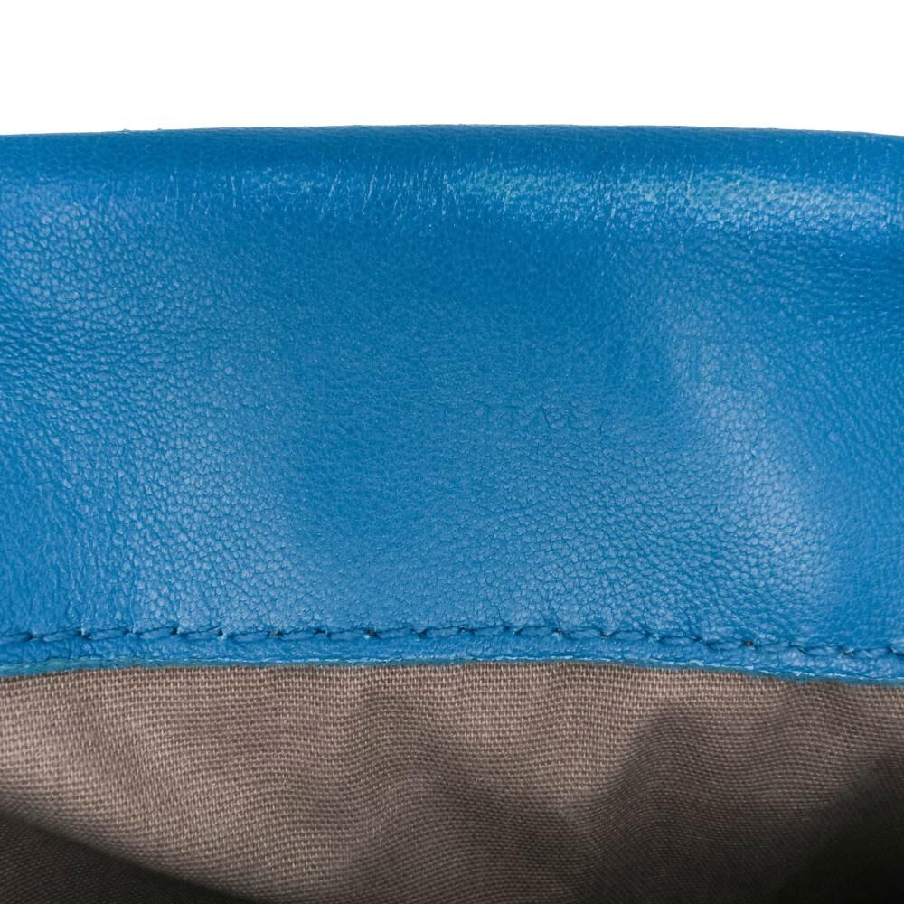 Bottega Veneta Crossbody Bag