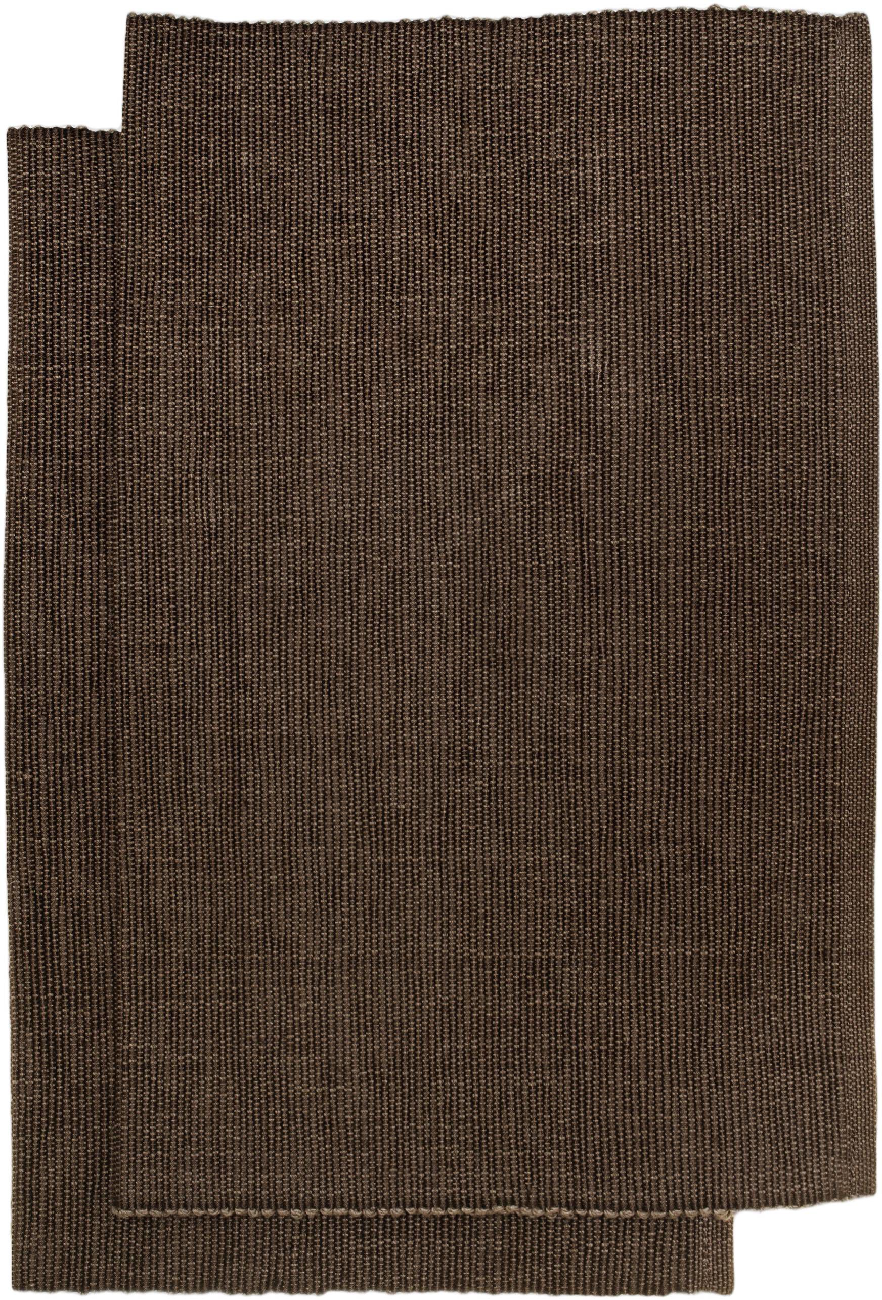 Textil till bordsdukning