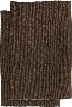 Bistro Tablett