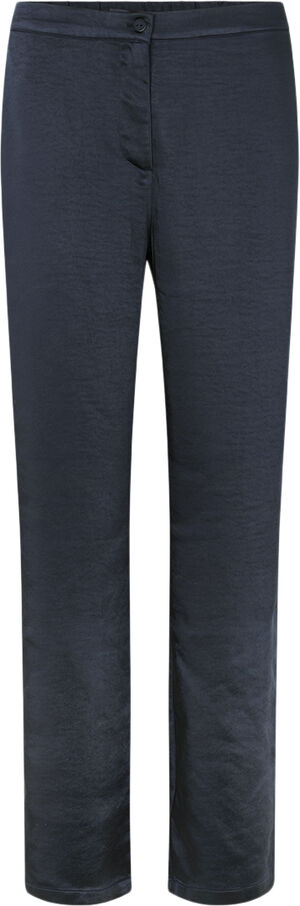 FuniMD pants