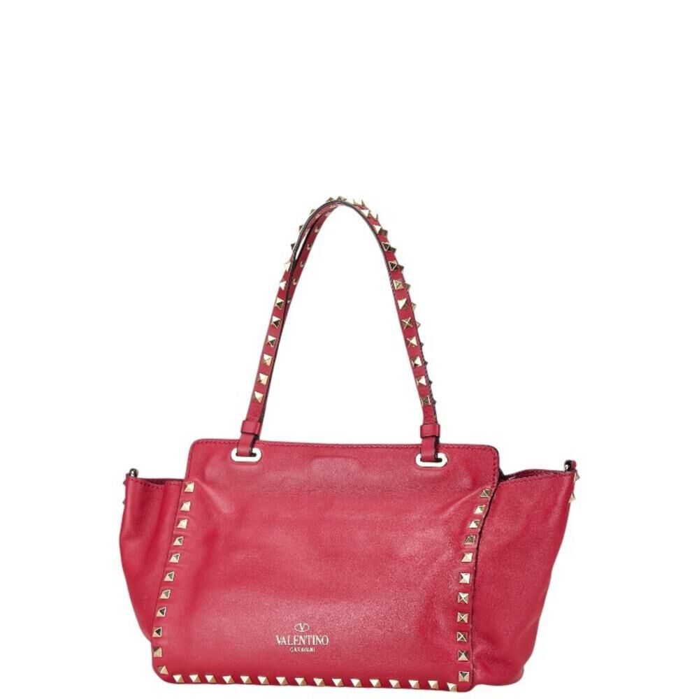 Valentino Shoulder Bag