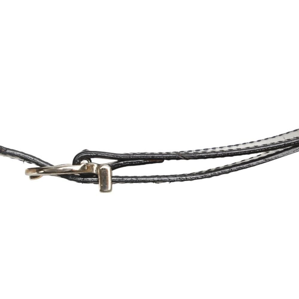 Salvatore Ferragamo Shoulder Bag