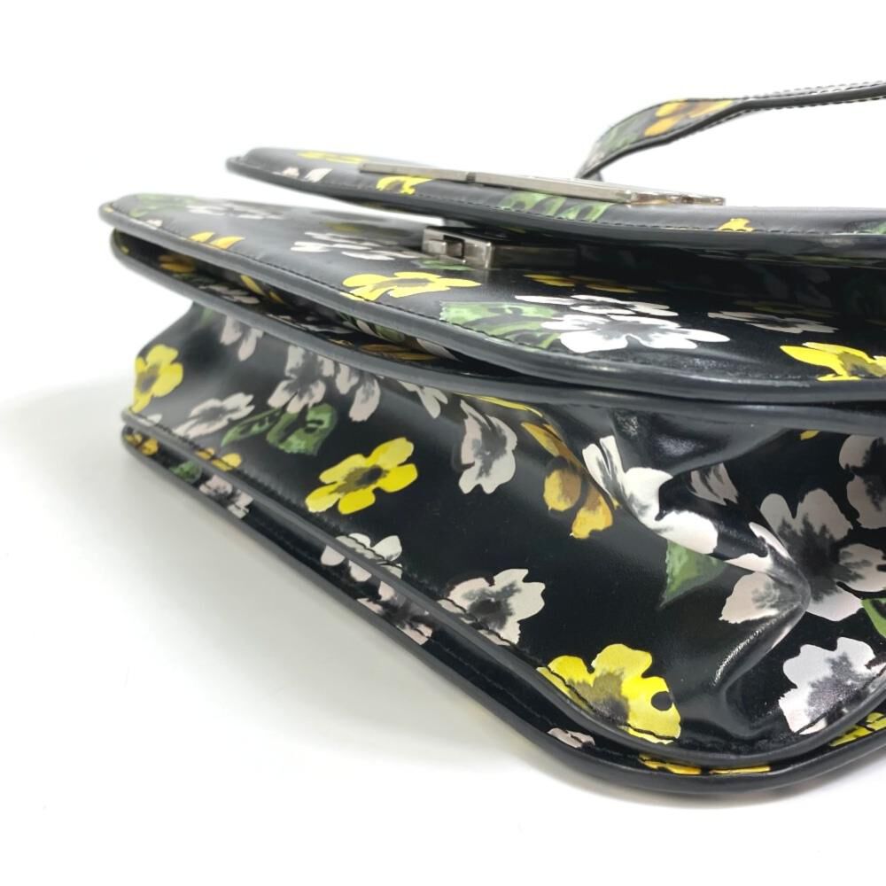 Balenciaga Shoulder Bag