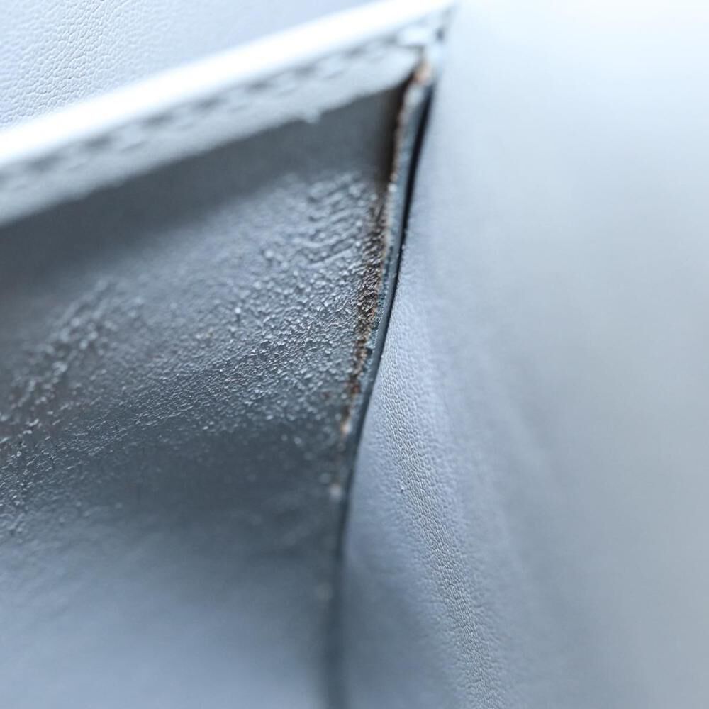 Louis Vuitton Backpack