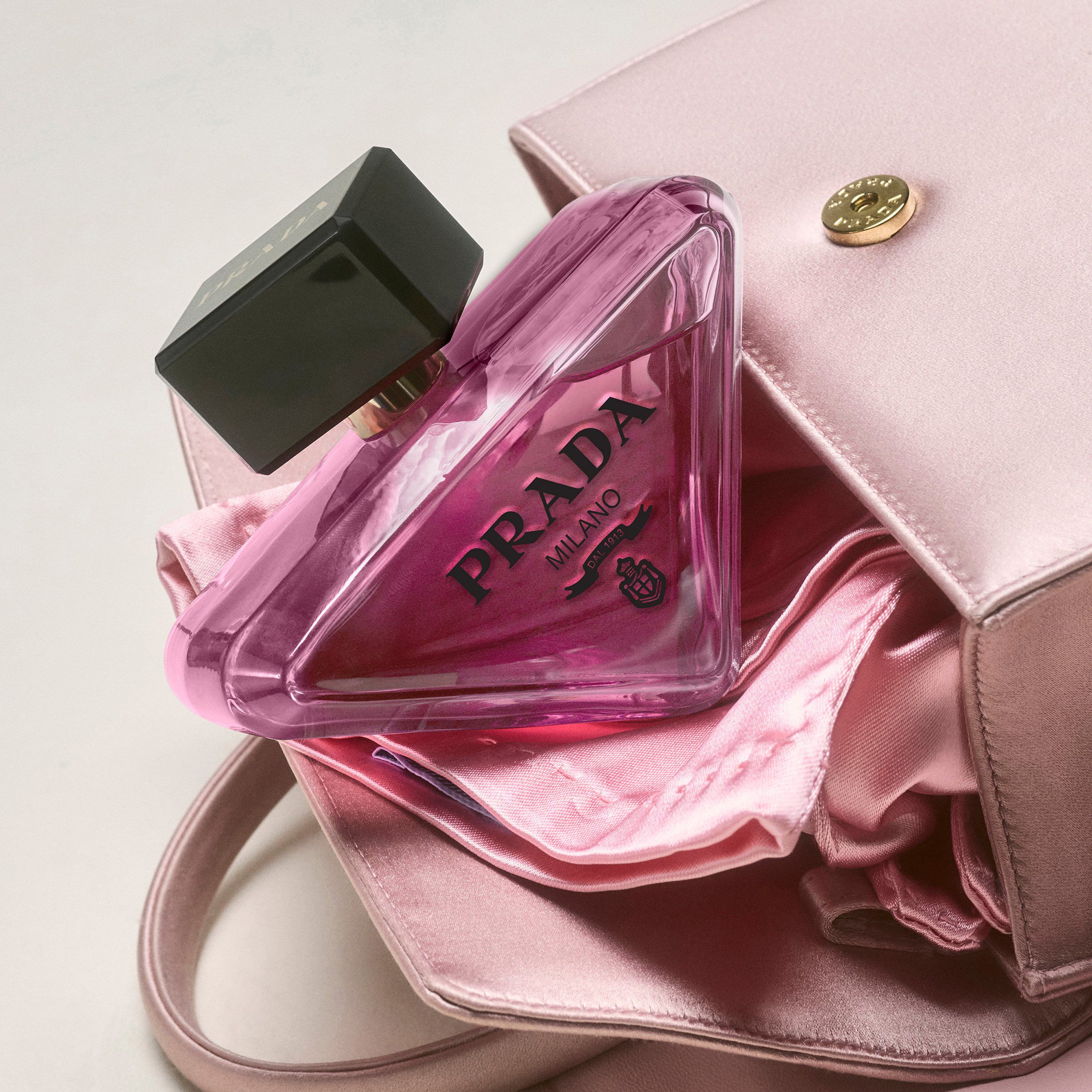 Paradoxe Sweet Chemistry Eau de Parfum Refill