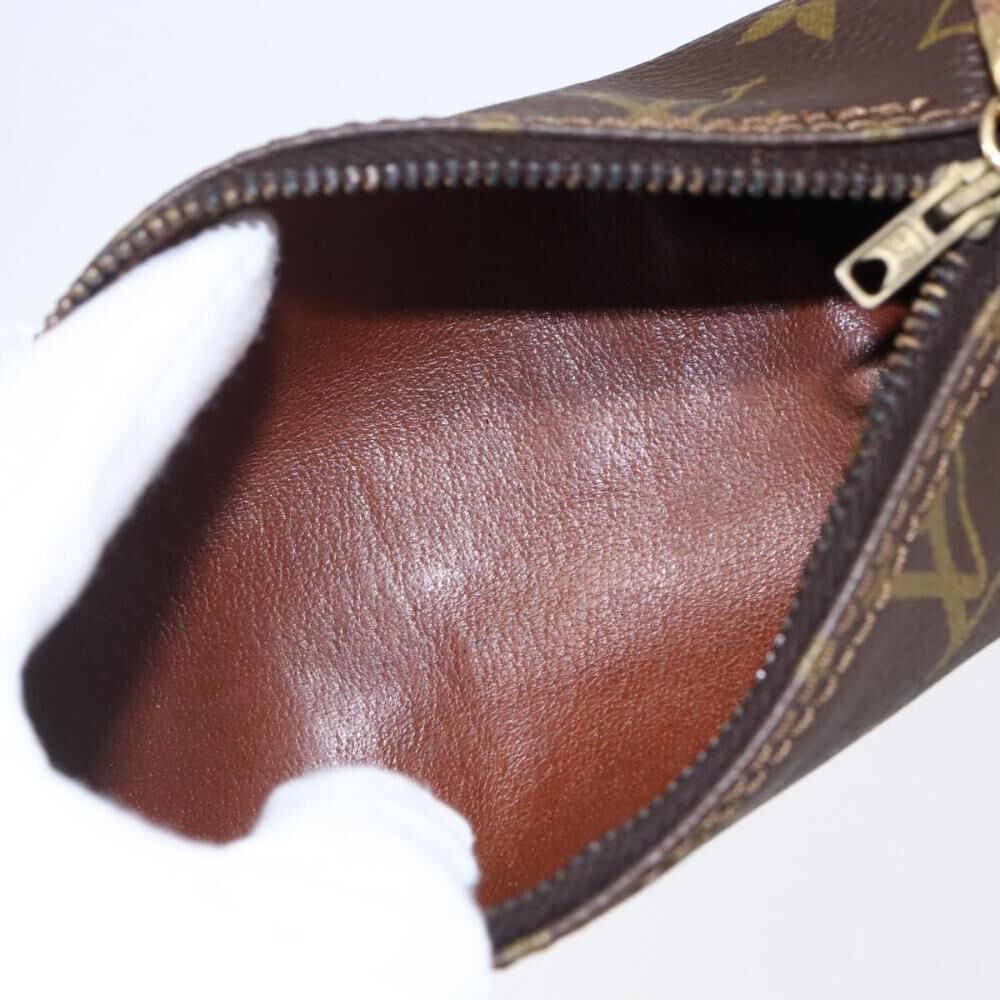 Louis Vuitton Papillon