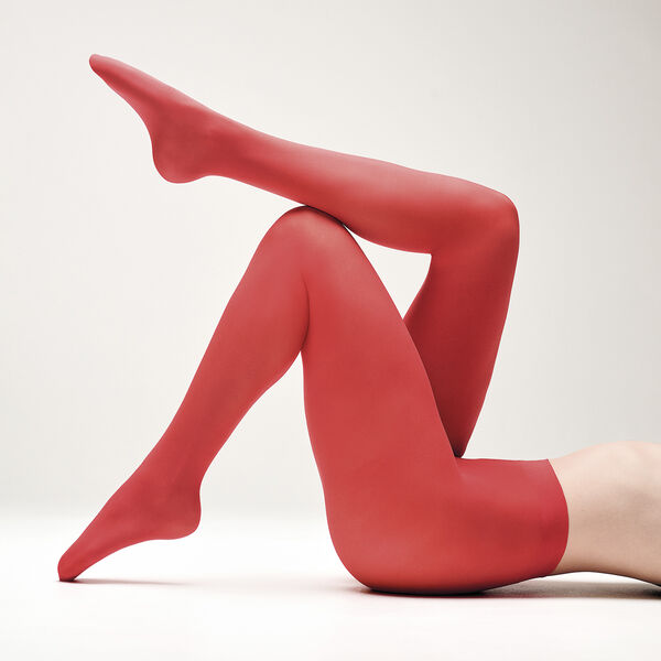 Ingrid Recycled micro 60 PH