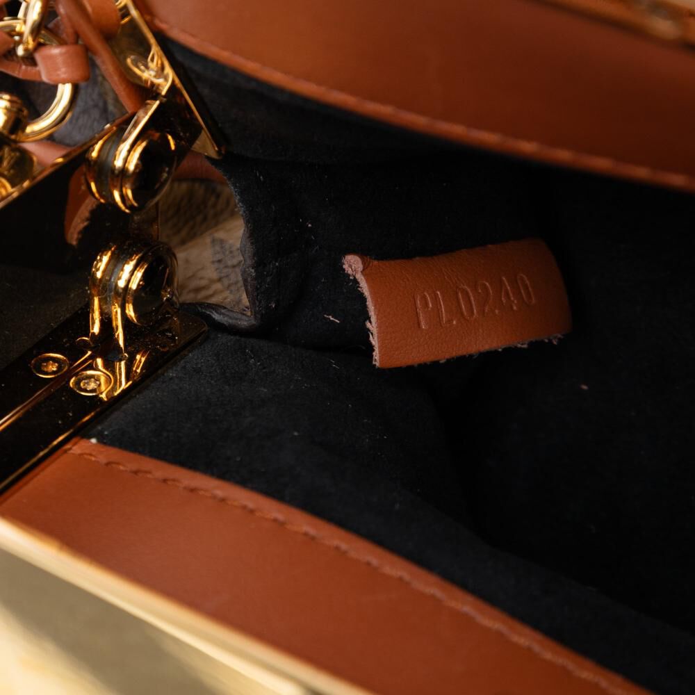 Louis Vuitton Shoulder Bags