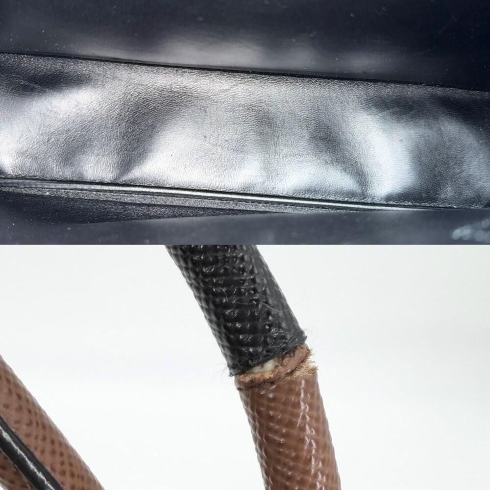 Prada Tote