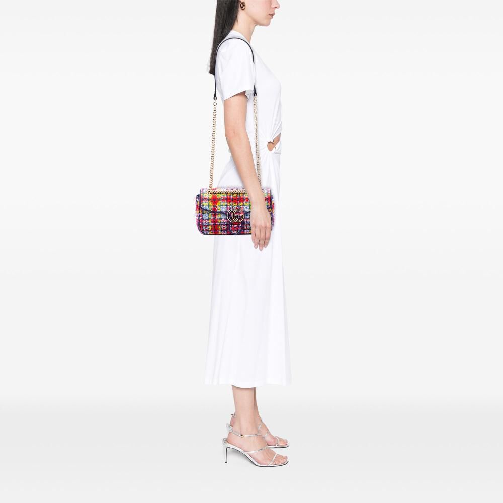 Gucci Marmont