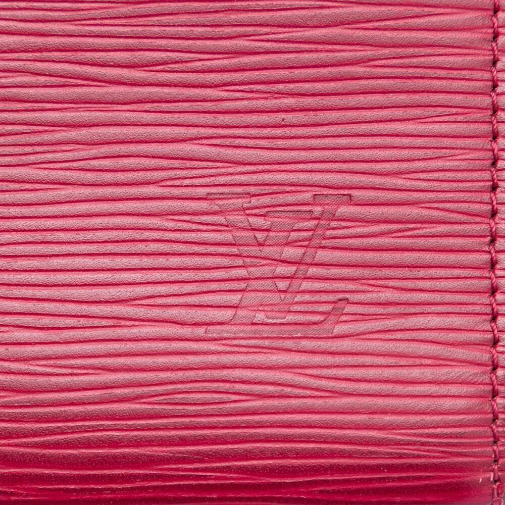 Louis Vuitton Pouch
