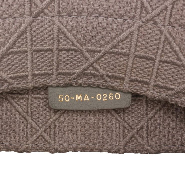 Dior Book Tote
