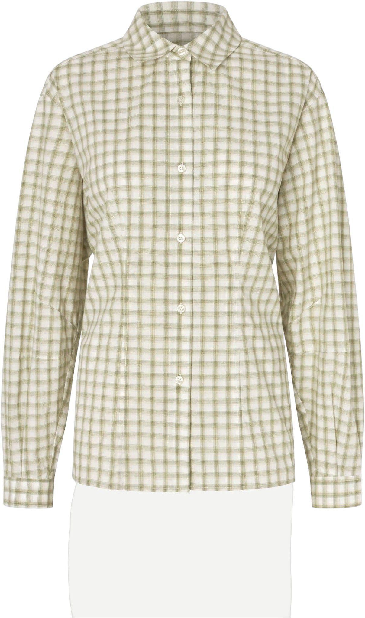 Saalesso shirt 15902