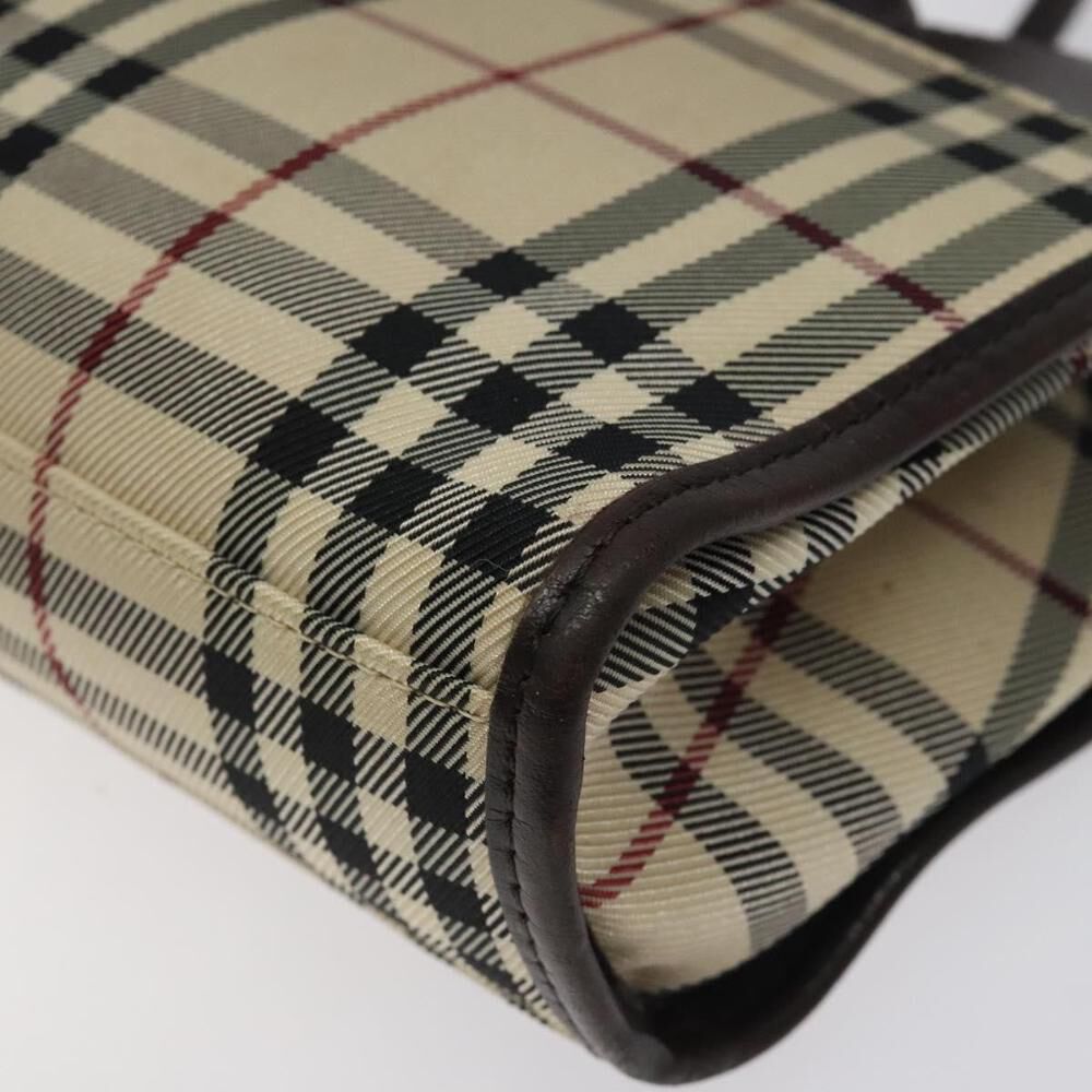 Burberry Handbag
