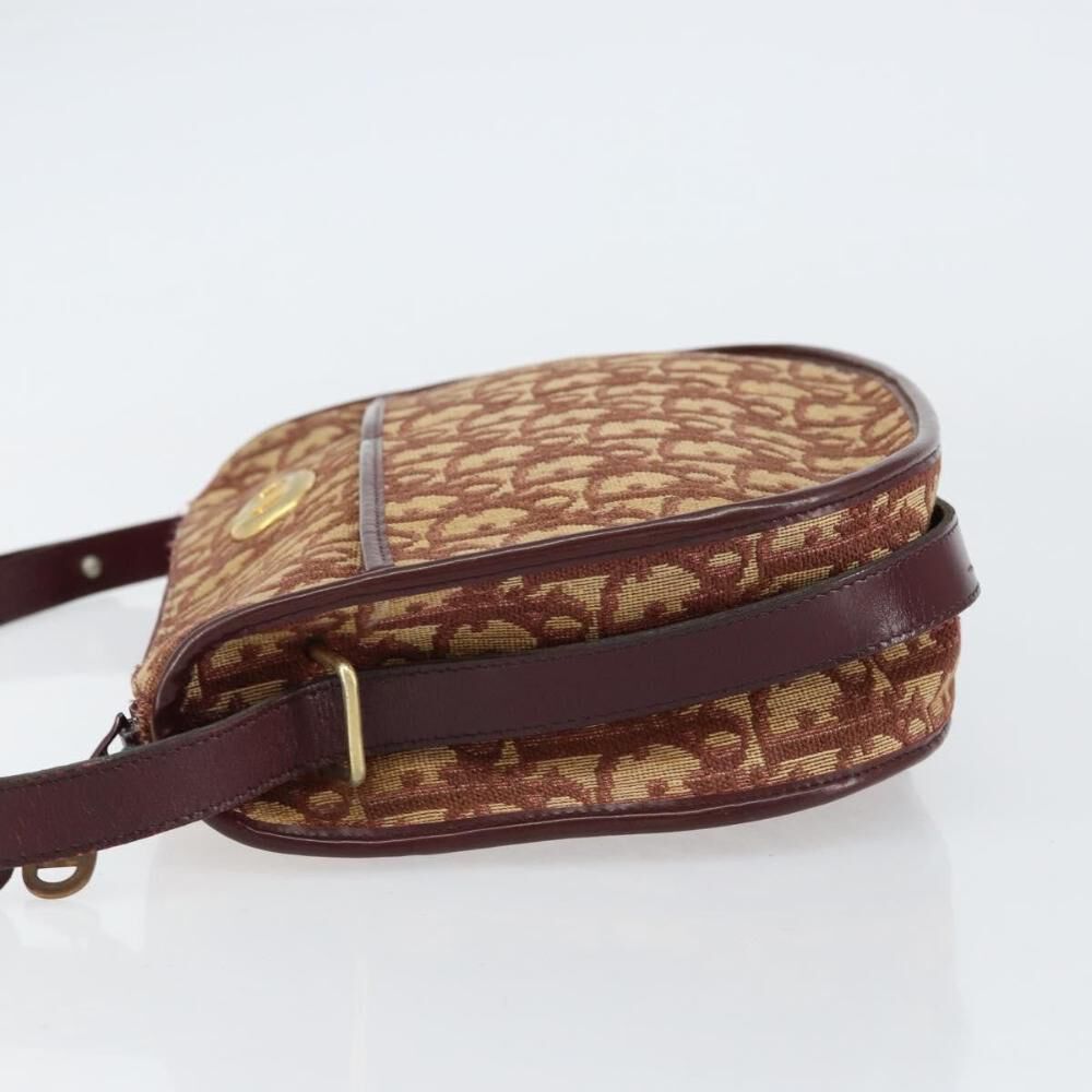 Dior Shoulder Bag
