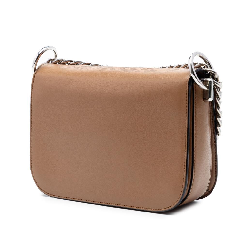 Prada Crossbody Bag