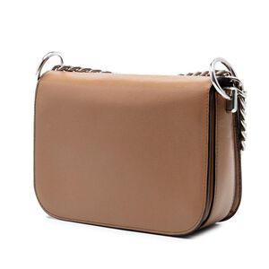 Prada Crossbody Bag