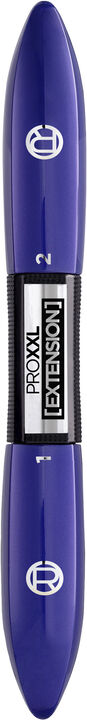 Pro XXL Extension Mascara