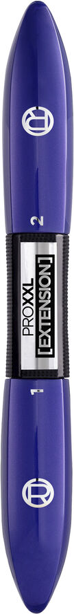 Pro XXL Extension Mascara