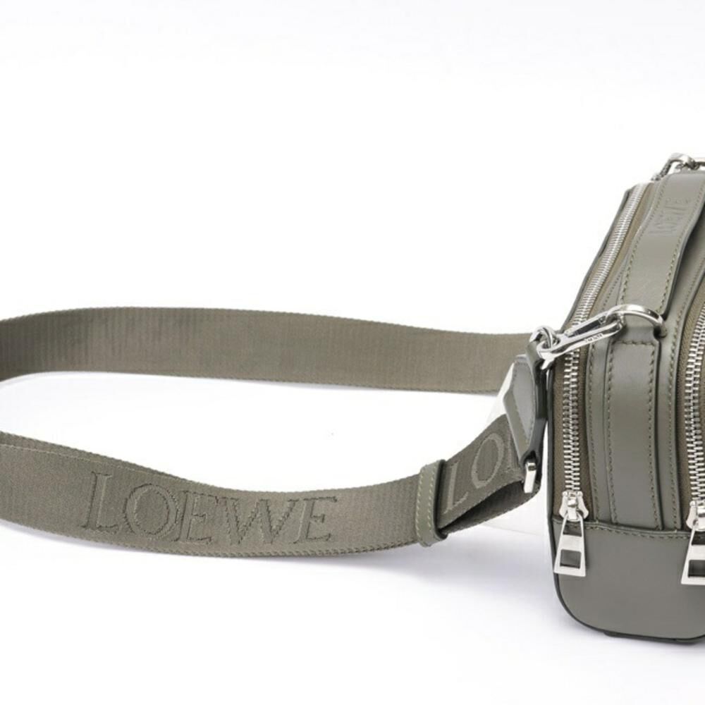Loewe Shoulder Bag