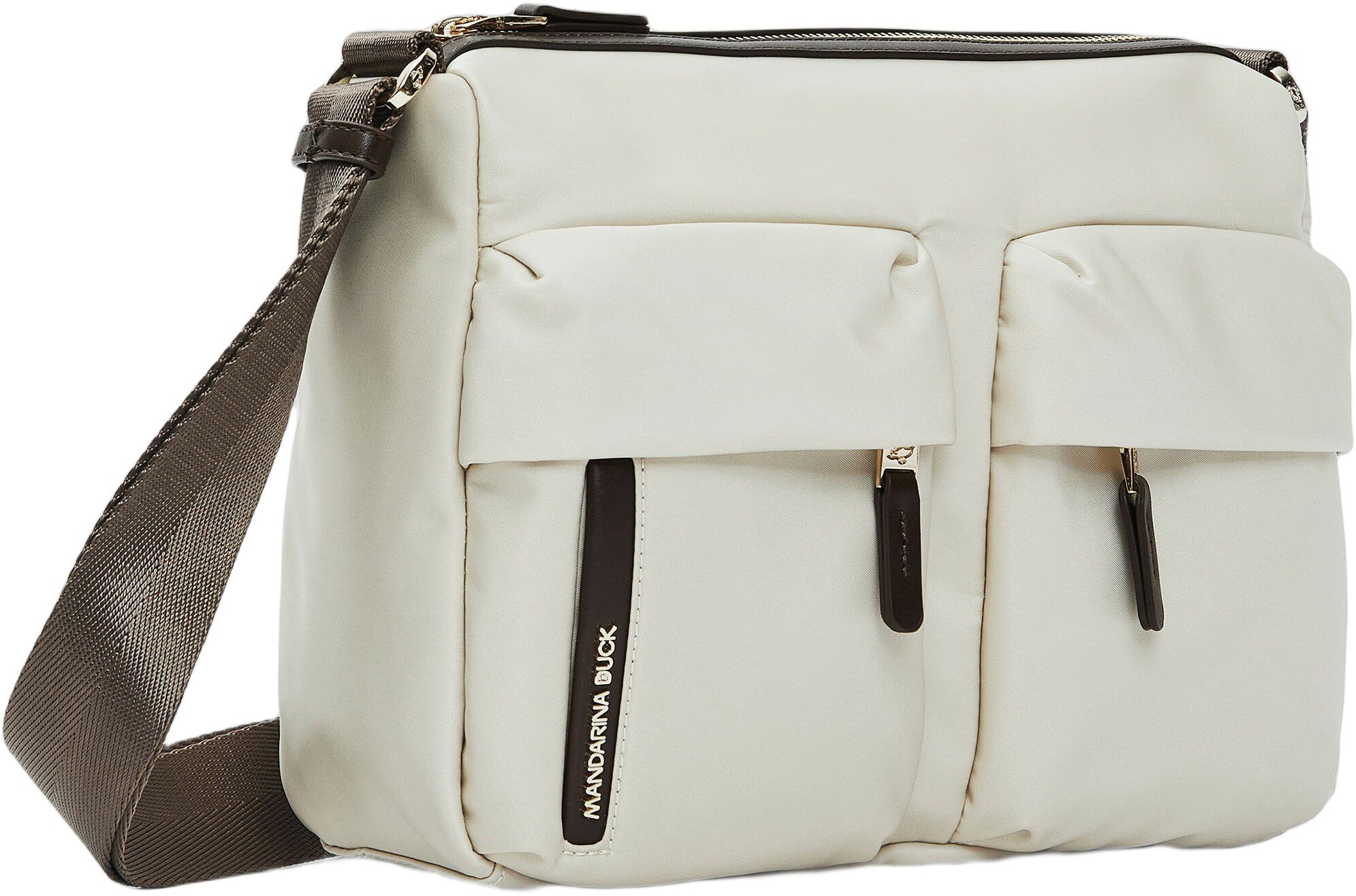 HUNTER CROSSOVER / WHITECAP GRAY