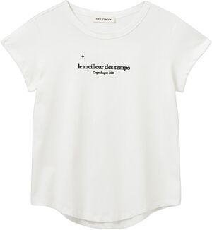 ZOEYSW T-SHIRT