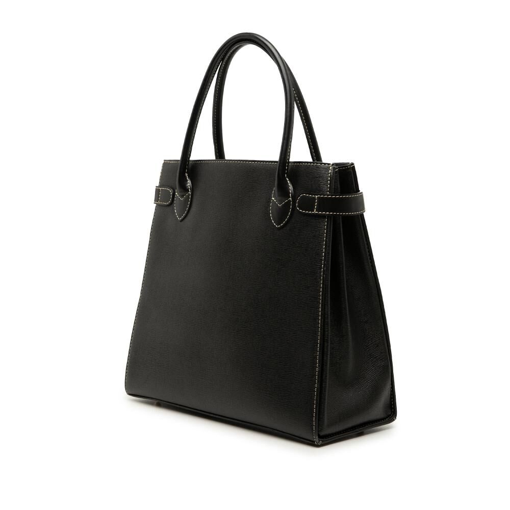 Burberry Handbag