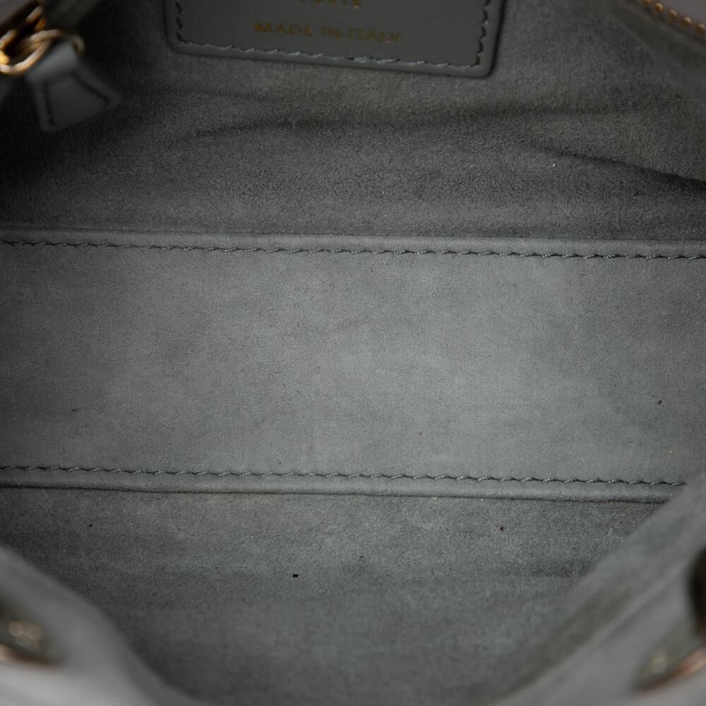 Dior Lady Dior