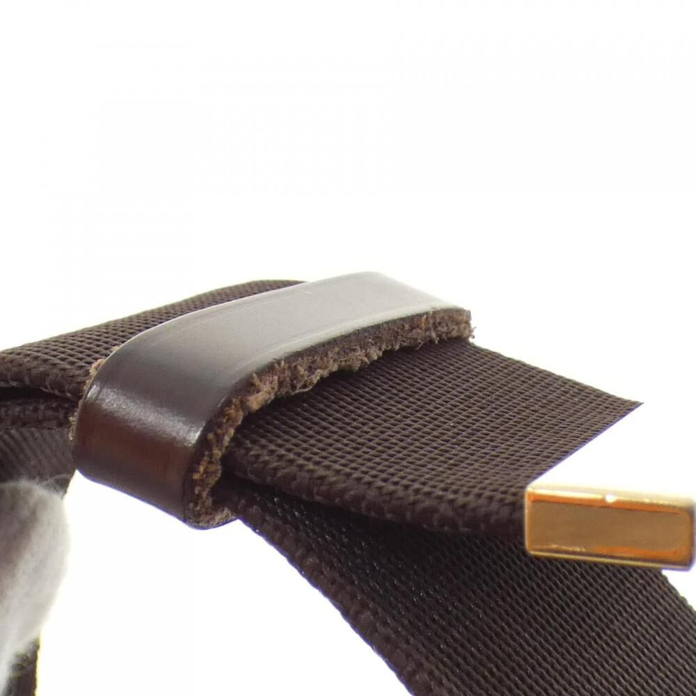 Louis Vuitton Crossbody Bag