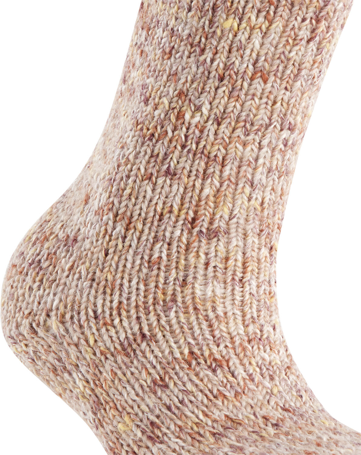 FALKE Color Flakes BSO