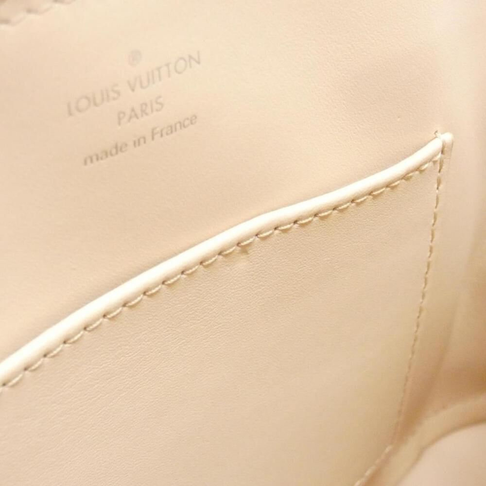 Louis Vuitton Alma