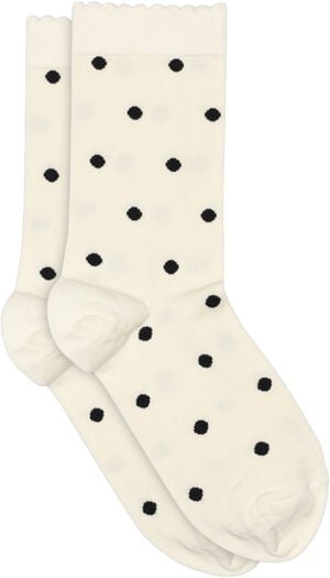 Etta socks