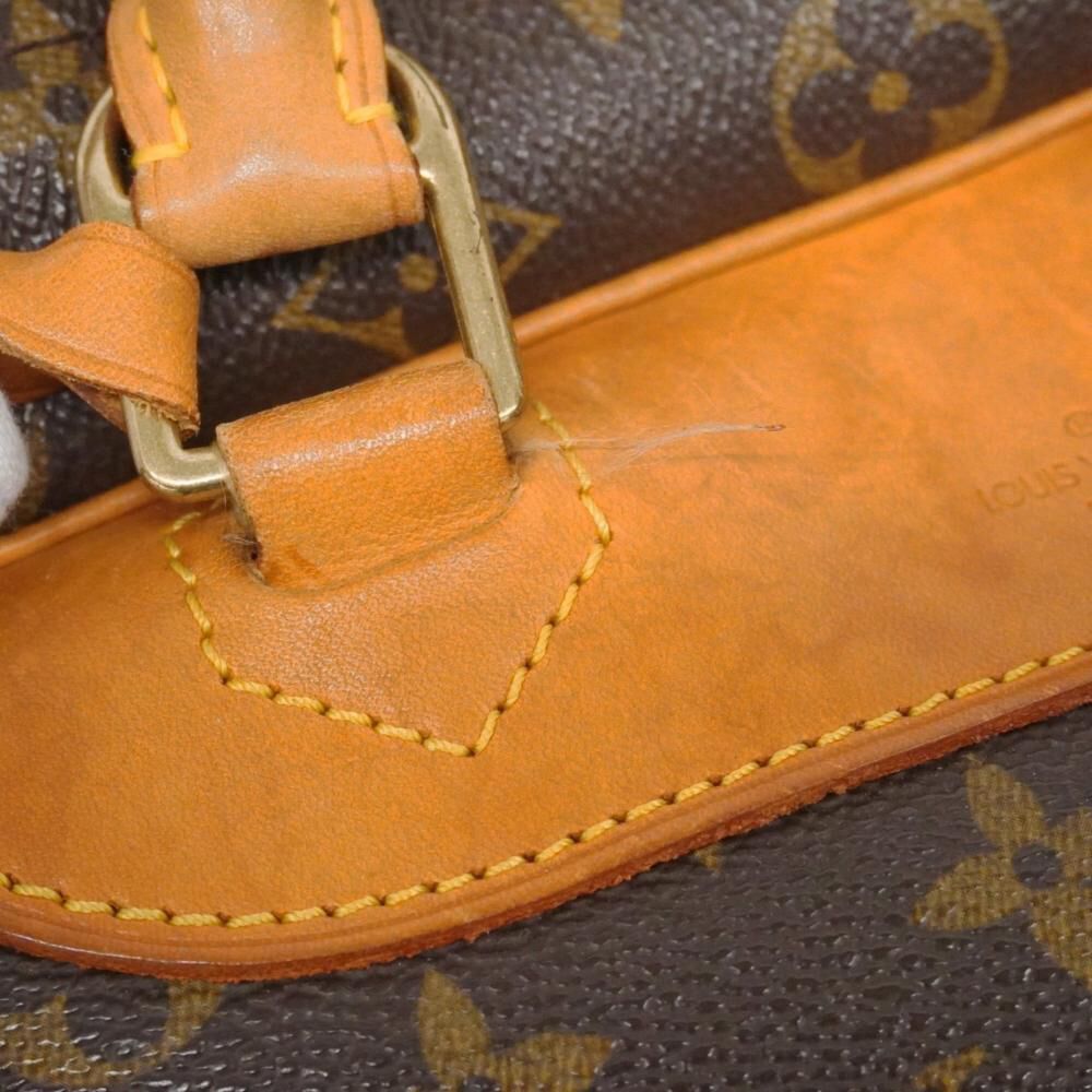 Louis Vuitton Deauville