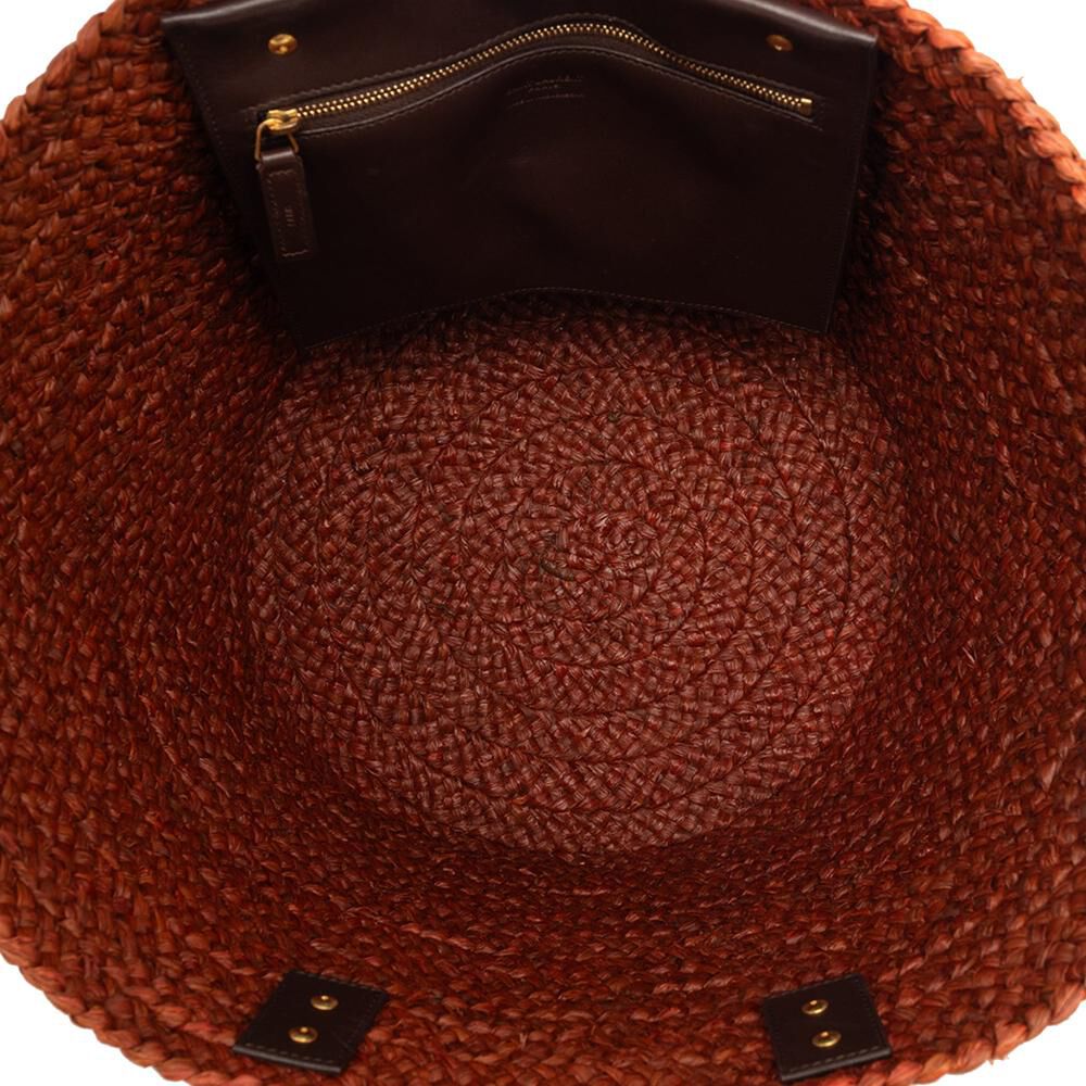 Yves Saint Laurent Tote