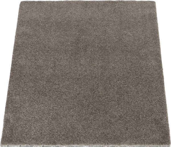 Måtte i polyamid 40x60 cm.