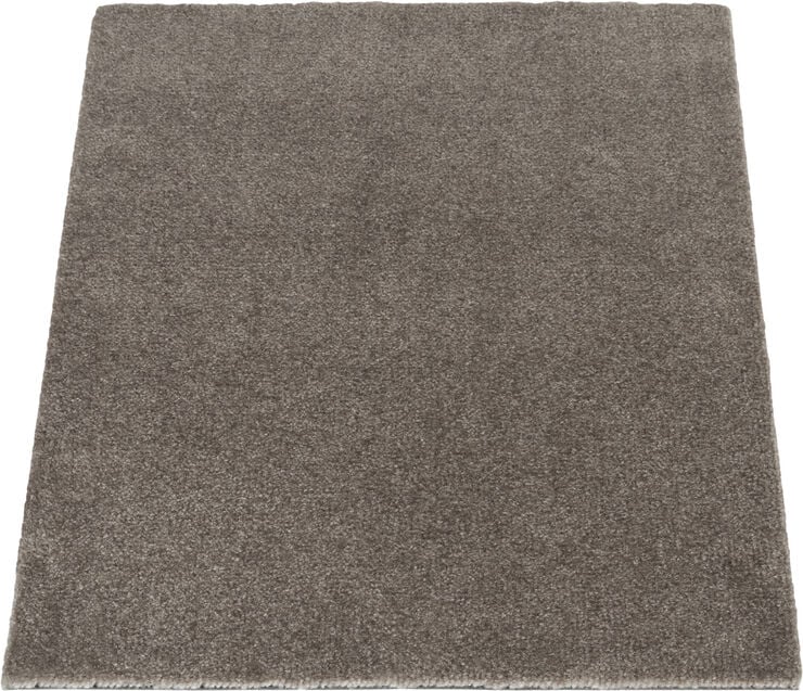 Måtte i polyamid 40x60 cm.