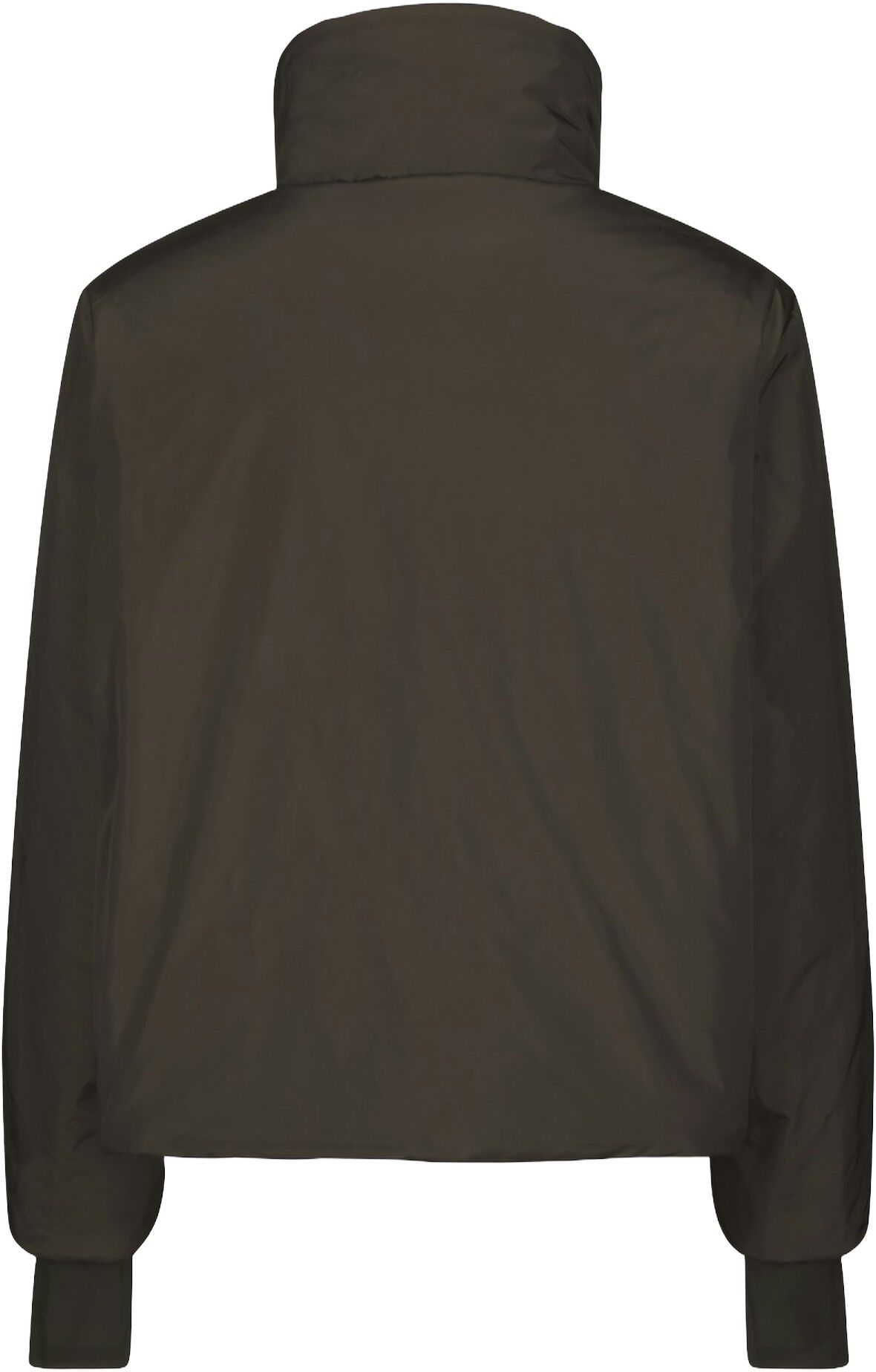 Una Clean Jacket