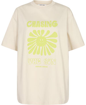 Sun t-shirt 12700