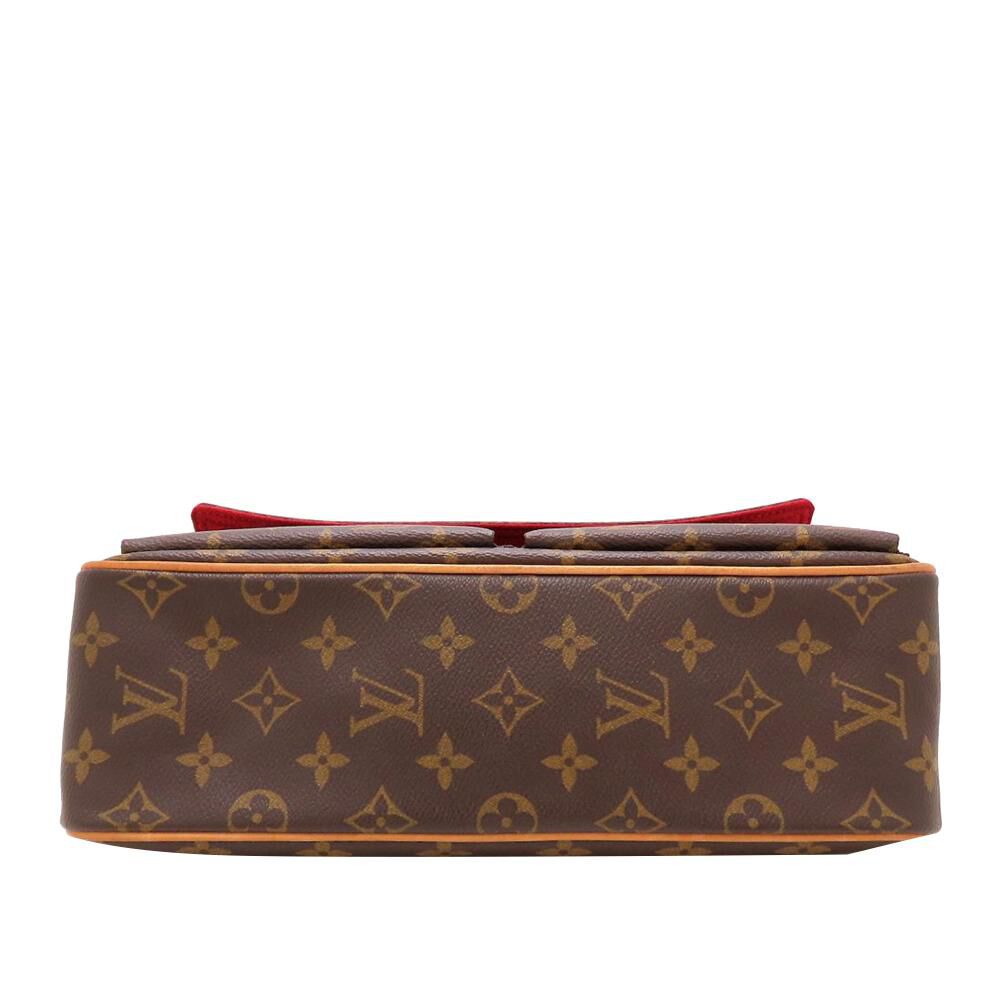 Louis Vuitton Cite